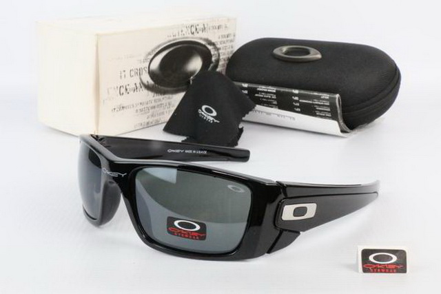 Oakley Boutique Sunglasses 083 [Cheap Oakley Sunglasses 83]